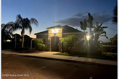 760 Acadia Court SE, Palm Bay, FL 32909 - Photo 4