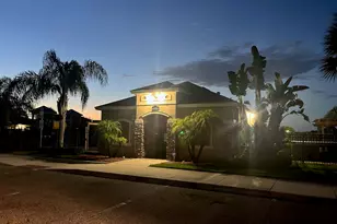 760 Acadia Ct SE, Palm Bay, FL 32909 - Photo 4