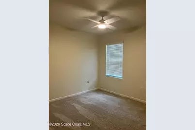 760 Acadia Court SE, Palm Bay, FL 32909 - Photo 22