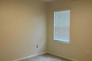 760 Acadia Ct SE, Palm Bay, FL 32909 - Photo 22