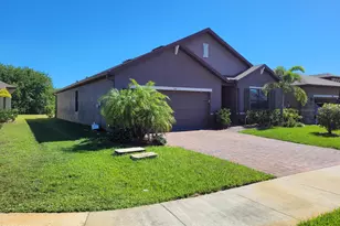760 Acadia Ct SE, Palm Bay, FL 32909 - Photo 28