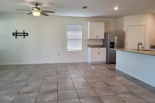 760 Acadia Ct SE, Palm Bay, FL 32909 - Photo 12