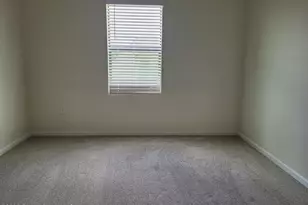 760 Acadia Ct SE, Palm Bay, FL 32909 - Photo 22