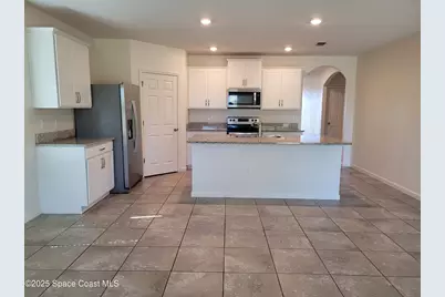 760 Acadia Court SE, Palm Bay, FL 32909 - Photo 10