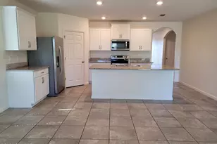 760 Acadia Ct SE, Palm Bay, FL 32909 - Photo 10