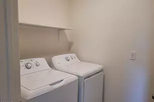 760 Acadia Ct SE, Palm Bay, FL 32909 - Photo 24
