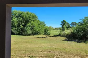 760 Acadia Ct SE, Palm Bay, FL 32909 - Photo 26