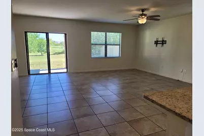 760 Acadia Court SE, Palm Bay, FL 32909 - Photo 12