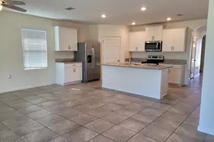 760 Acadia Ct SE, Palm Bay, FL 32909 - Photo 2