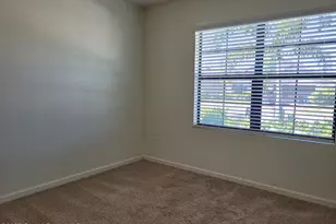 760 Acadia Ct SE, Palm Bay, FL 32909 - Photo 22