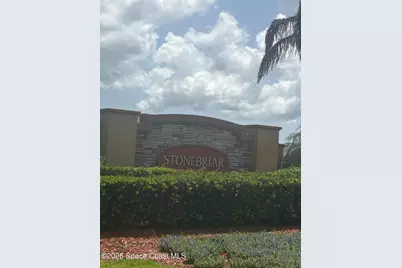 760 Acadia Court SE, Palm Bay, FL 32909 - Photo 2