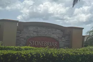 760 Acadia Ct SE, Palm Bay, FL 32909 - Photo 2