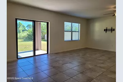 760 Acadia Court SE, Palm Bay, FL 32909 - Photo 14