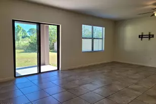 760 Acadia Ct SE, Palm Bay, FL 32909 - Photo 14