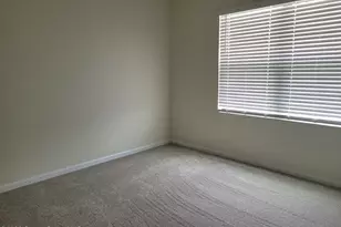 760 Acadia Ct SE, Palm Bay, FL 32909 - Photo 20