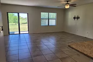 760 Acadia Ct SE, Palm Bay, FL 32909 - Photo 10