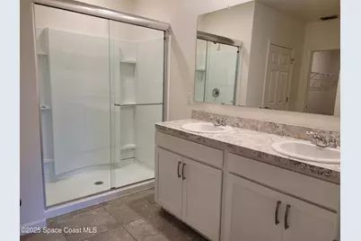 760 Acadia Court SE, Palm Bay, FL 32909 - Photo 16