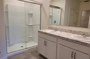 760 Acadia Ct SE, Palm Bay, FL 32909 - Photo 16