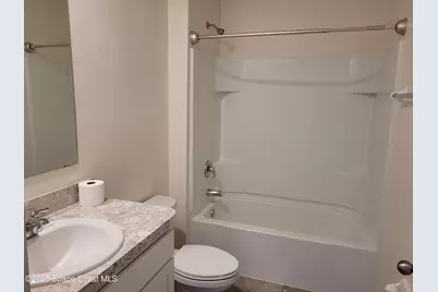 760 Acadia Court SE, Palm Bay, FL 32909 - Photo 20