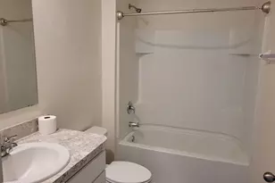 760 Acadia Ct SE, Palm Bay, FL 32909 - Photo 20