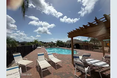 760 Acadia Court SE, Palm Bay, FL 32909 - Photo 6