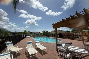 760 Acadia Ct SE, Palm Bay, FL 32909 - Photo 6