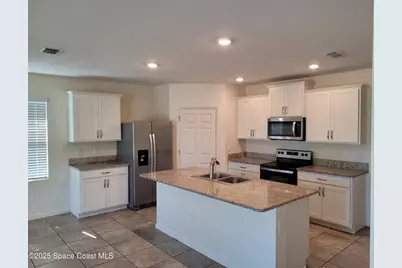 760 Acadia Court SE, Palm Bay, FL 32909 - Photo 14