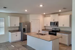 760 Acadia Ct SE, Palm Bay, FL 32909 - Photo 14