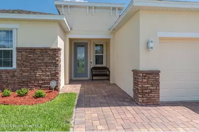 375 Loymer Circle, Merritt Island, FL 32953 - Photo 54