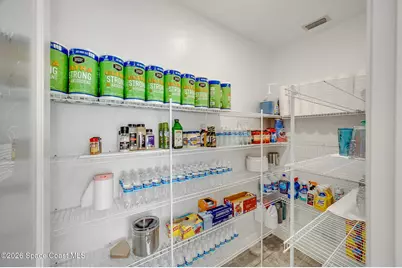 375 Loymer Circle, Merritt Island, FL 32953 - Photo 12