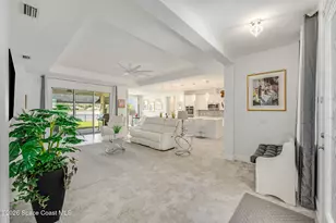 375 Loymer Cir, Merritt Island, FL 32953 - Photo 20