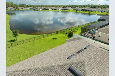 375 Loymer Circle, Merritt Island, FL 32953 - Photo 50