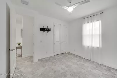 375 Loymer Circle, Merritt Island, FL 32953 - Photo 44