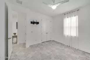 375 Loymer Cir, Merritt Island, FL 32953 - Photo 44