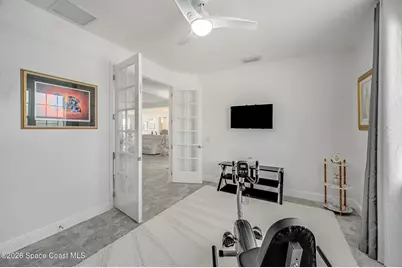 375 Loymer Circle, Merritt Island, FL 32953 - Photo 30
