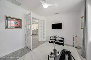 375 Loymer Cir, Merritt Island, FL 32953 - Photo 30