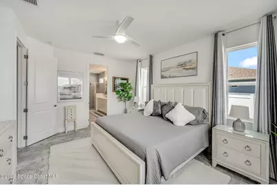 375 Loymer Circle, Merritt Island, FL 32953 - Photo 32