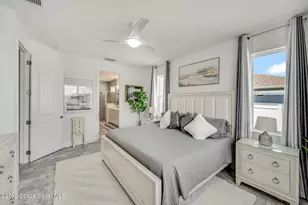 375 Loymer Cir, Merritt Island, FL 32953 - Photo 32
