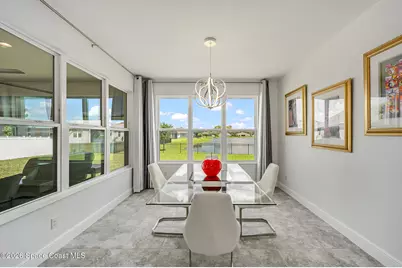 375 Loymer Circle, Merritt Island, FL 32953 - Photo 18