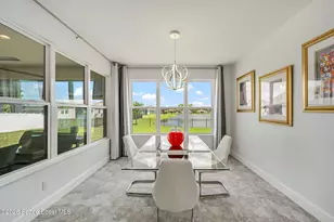375 Loymer Cir, Merritt Island, FL 32953 - Photo 18