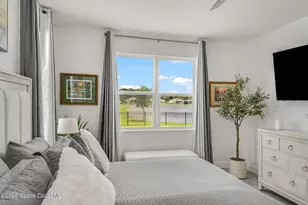 375 Loymer Cir, Merritt Island, FL 32953 - Photo 34