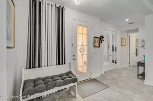 375 Loymer Cir, Merritt Island, FL 32953 - Photo 26