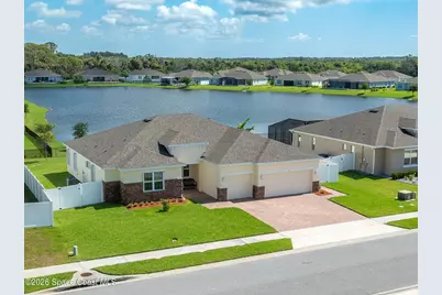 375 Loymer Circle, Merritt Island, FL 32953 - Photo 52