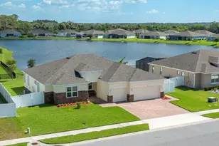 375 Loymer Cir, Merritt Island, FL 32953 - Photo 52