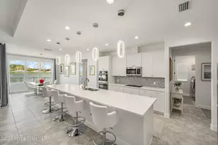 375 Loymer Cir, Merritt Island, FL 32953 - Photo 6