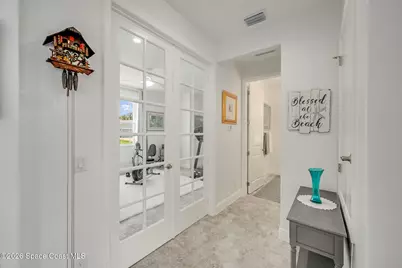 375 Loymer Circle, Merritt Island, FL 32953 - Photo 24