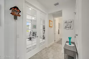 375 Loymer Cir, Merritt Island, FL 32953 - Photo 24