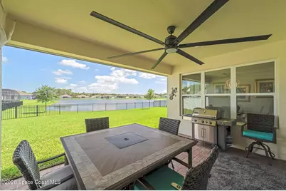 375 Loymer Circle, Merritt Island, FL 32953 - Photo 46