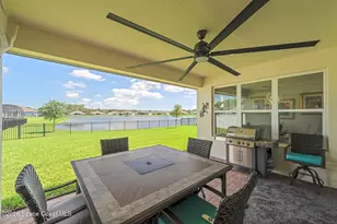 375 Loymer Cir, Merritt Island, FL 32953 - Photo 46