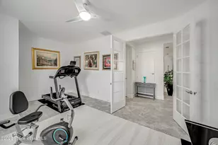 375 Loymer Cir, Merritt Island, FL 32953 - Photo 28